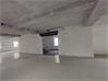 Office Space for Rent in Hyderabad